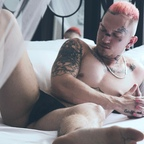 bigwoofdexter (Dexter) free OnlyFans Leaked Content 

 profile picture