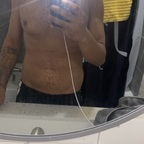 bigzaddy57 (Big Zaddy) free OnlyFans Leaked Content 

 profile picture