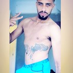 Download bigzee1993 OnlyFans videos and photos for free 

 profile picture