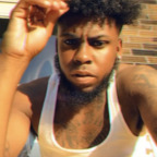 Download bigzo98 OnlyFans leaks for free 

 profile picture