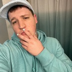 bihidk OnlyFans Leaked Photos and Videos 

 profile picture