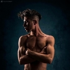 Download biibiidly OnlyFans leaks for free 

 profile picture