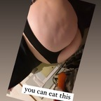 Onlyfans leaks biigbootyjulie 

 profile picture