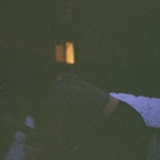 Download biiiiiip OnlyFans leaks for free 

 profile picture