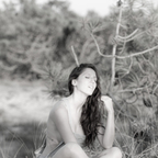 Download biiyue OnlyFans videos and photos for free 

 profile picture