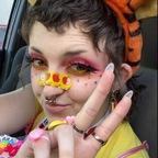 bijouwu (Bijou 🐭) OnlyFans content 

 profile picture