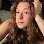 bikay04 OnlyFans Leaked 

 profile picture