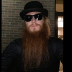 Free access to bikerandhisollady Leaked OnlyFans 

 profile picture