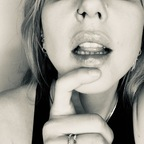 Download bikergirl2021 OnlyFans content for free 

 profile picture