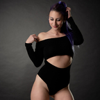 bikergirl99 OnlyFans Leaked 

 profile picture