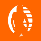 Onlyfans leak bikini 

 profile picture