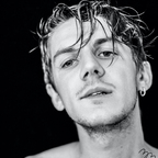 bikius93 bikius93 Leaked OnlyFans 

 profile picture