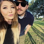 Download bilanciaxo OnlyFans leaks for free 

 profile picture