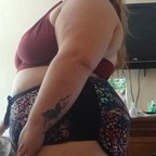 Alexis Star @bilingualgoddess Leak OnlyFans 

 profile picture