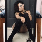 Free access to (@billbanshh) Leaked OnlyFans 

 profile picture