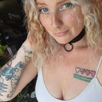 Free access to (@billiebangs) Leaked OnlyFans 

 profile picture