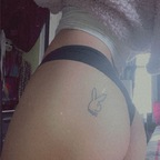 Download billieebhabiee OnlyFans content for free 

 profile picture