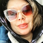 Onlyfans leaks billiejeansuperstar 

 profile picture