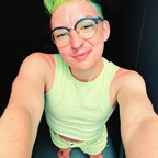 billiepeques OnlyFans Leaked Photos and Videos 

 profile picture