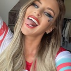 billierose_x OnlyFans Leaked 

 profile picture