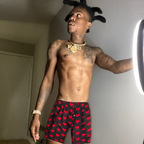 billionboy (Freak shit) free OnlyFans content 

 profile picture