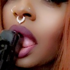 billiondolla_lips OnlyFans Leaks 

 profile picture