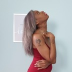 billydiana_of (Billy Diana) OnlyFans Leaked Videos and Pictures 

 profile picture
