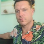 Onlyfans leaks billyraw 

 profile picture