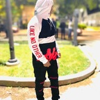 Free access to (billzmoney) Leaks OnlyFans 

 profile picture