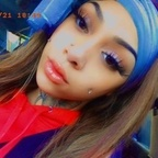 bimbo_sese OnlyFans Leaked Photos and Videos 

 profile picture