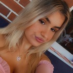 Onlyfans leaked bimbodollz 

 profile picture