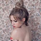 bimmy OnlyFans Leaks 

 profile picture