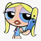 bimoneymae (Bimoney mae) OnlyFans content 

 profile picture