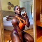 binacolada OnlyFans Leaks 

 profile picture