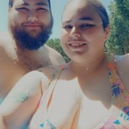 Free access to (binaughtyokies) Leaked OnlyFans 

 profile picture