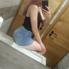 binci OnlyFans Leaks 

 profile picture