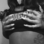 Download binkbreezy OnlyFans leaks for free 

 profile picture