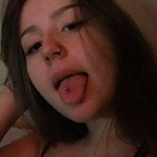 binx.x OnlyFans Leak 

 profile picture