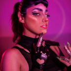 bioniqua (B I O N I Q U A) OnlyFans Leaks 

 profile picture