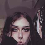 bipol4r OnlyFans Leaked Photos and Videos 

 profile picture