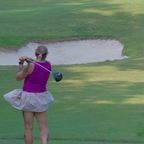 Download birdiejuice OnlyFans content for free 

 profile picture