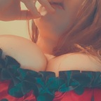 Onlyfans leak birdiemartin 

 profile picture