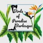 birdsofparadisedj (Birds of Paradise Burlesque) OnlyFans Leaks 

 profile picture