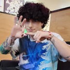 Arnold Parsons (birlap) Leaks OnlyFans 

 profile picture