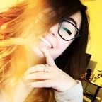 Download birthy OnlyFans leaks for free 

 profile picture