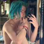 Free access to bisectual Leak OnlyFans 

 profile picture