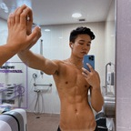 bisforbunny (B) free OnlyFans Leaked Pictures & Videos 

 profile picture