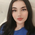 Free access to bisholuv1 Leaks OnlyFans 

 profile picture