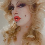 Free access to @bishoppdx Leaks OnlyFans 

 profile picture