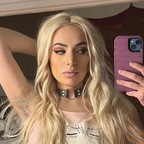bitchbegone666 (Maddie) OnlyFans Leaks 

 profile picture